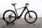 KTM Macina Team XL