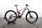 Husqvarna Mountain Cross MC5