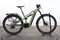 Cannondale Moterra Neo EQ