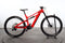 Cannondale Moterra Neo S1