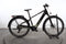 Cannondale Tesoro Neo X 2