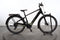 Cannondale Tesoro Neo X 2