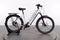 Corratec Life CX7 12s