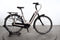 Gazelle Arroyo C8 HMB Elite