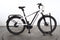Riese & Müller Charger GH vario