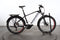 GasGas Dual Cross 6.0