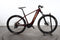 KTM Macina Team 693 Glorious