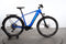 KTM Macina Team LFC