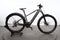 Cube Reaction Hybrid Pro Allroad