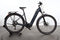 Cube Touring Hybrid One