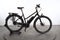 Batavus Suerte Exclusive