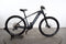 Trek Powerfly 7