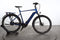 Giant Dailytour E+ 1 GTS