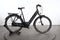 Puch Saphir
