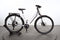 Riese & Müller UBN Six touring