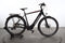 Corratec E-Power Trekking 28 CX6 12S