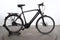 Velodeville AEB 890