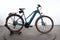 Cube Touring Hybrid One