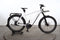 Riese & Müller Charger3 GT Vario