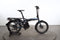 Tern Vektron P7i