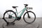 Riese & Müller Roadster Mixte vario