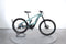 Haibike AllMtn 3