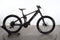 Fischer Montis 6.0I