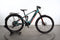 Corratec E-Power MTC 120 Elite