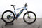 Rockrider E-ST 100