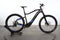 Haibike HardNine 7