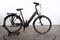 Puch Zirkon City