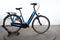Gazelle Arroyo C7+ HMB Elite