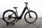 Cube Nuride Hybrid EXC Allroad