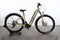 Cube Nuride Hybrid Pro Allroad