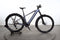 Cube Reaction Hybrid Pro Allroad