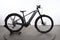 Cube Reaction Hybrid Pro Allroad