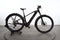Cube Reaction Hybrid Race Allroad