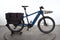 Riese & Müller Multicharger2 GT touring