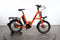 i:SY XXL E5 ZR F CX