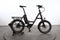 i:SY Skyfly E5 ZR F