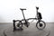 Brompton Electric C Line Explore