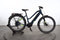 Haibike Trekking 5