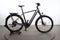 Cube Kathmandu Hybrid Pro