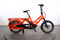 Tern GSD S00