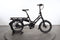 Tern HSD S8i
