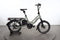 Tern HSD S5i