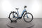 Multicycle Legacy EMB