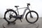 Bergamont E-Horizon Sport 6