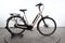 Gazelle Arroyo C8 HMB Elite