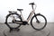 Gazelle Arroyo C8 HMB Elite